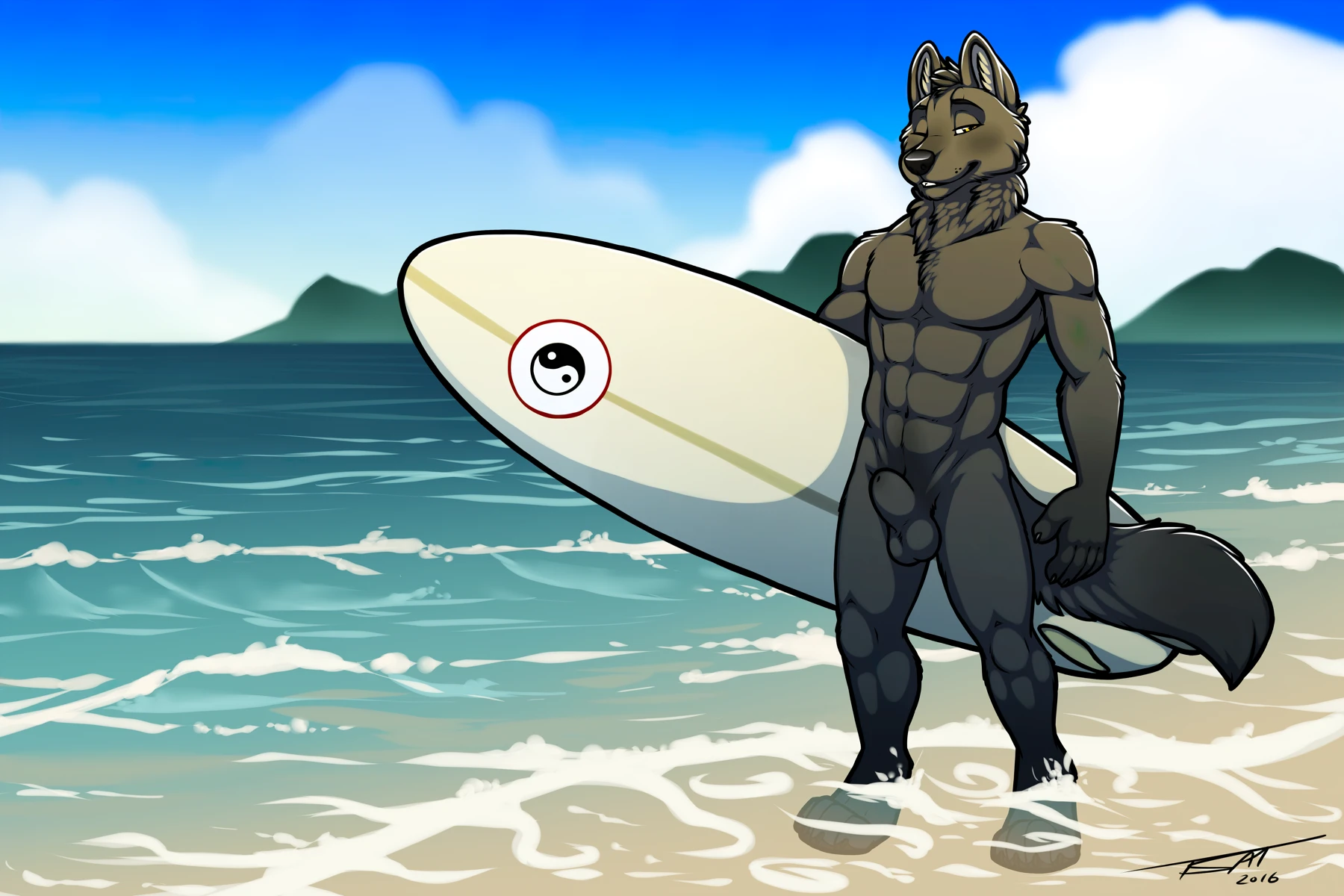 Tsaiwolf2016-SurferShep-sheath
